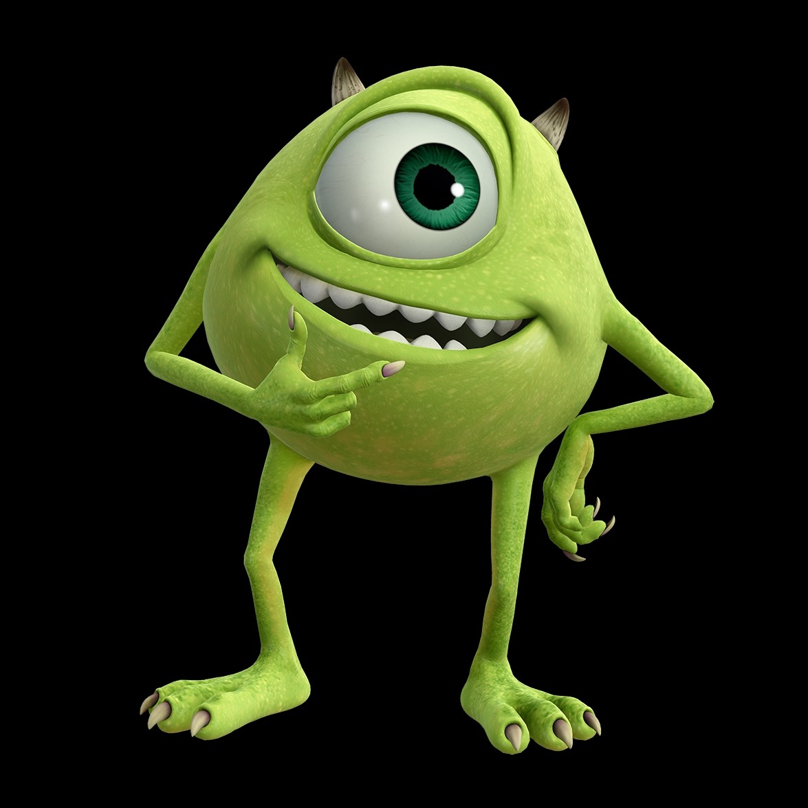 Kingdom Hearts III - Imagen 43